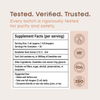 Living Essential Dandelion Root Extract Organic - 2 oz Liquid Tincture Drops - Pure Dandelion Root Extract for Health Benefits - Dandelion Root Supplement - Non-GMO, Vegan, Gluten-Free