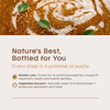 Living Essential  Moringa Gummies - Organic Moringa Supplements - Ideal Moringa Gummies for Women & Men - 90 Chews - Energy, Wellness Boost - All-Natural Ingredients - Vegan Friendly